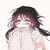 ≮Azrael★柒岁≯ 